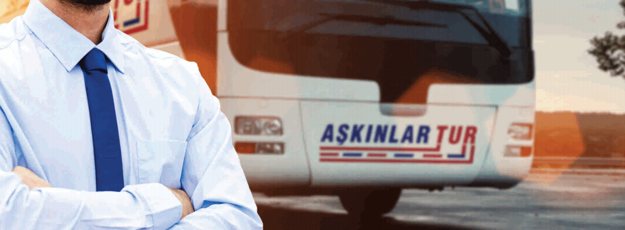 Hakkımızda